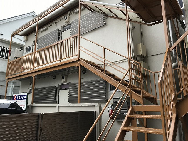 写真あり