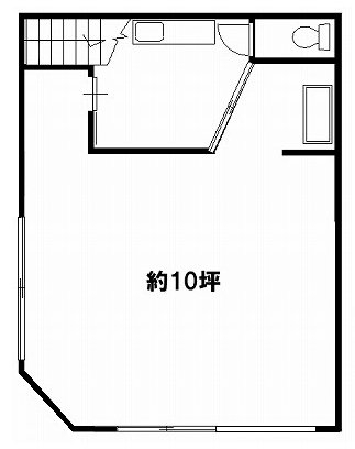 間取 間取